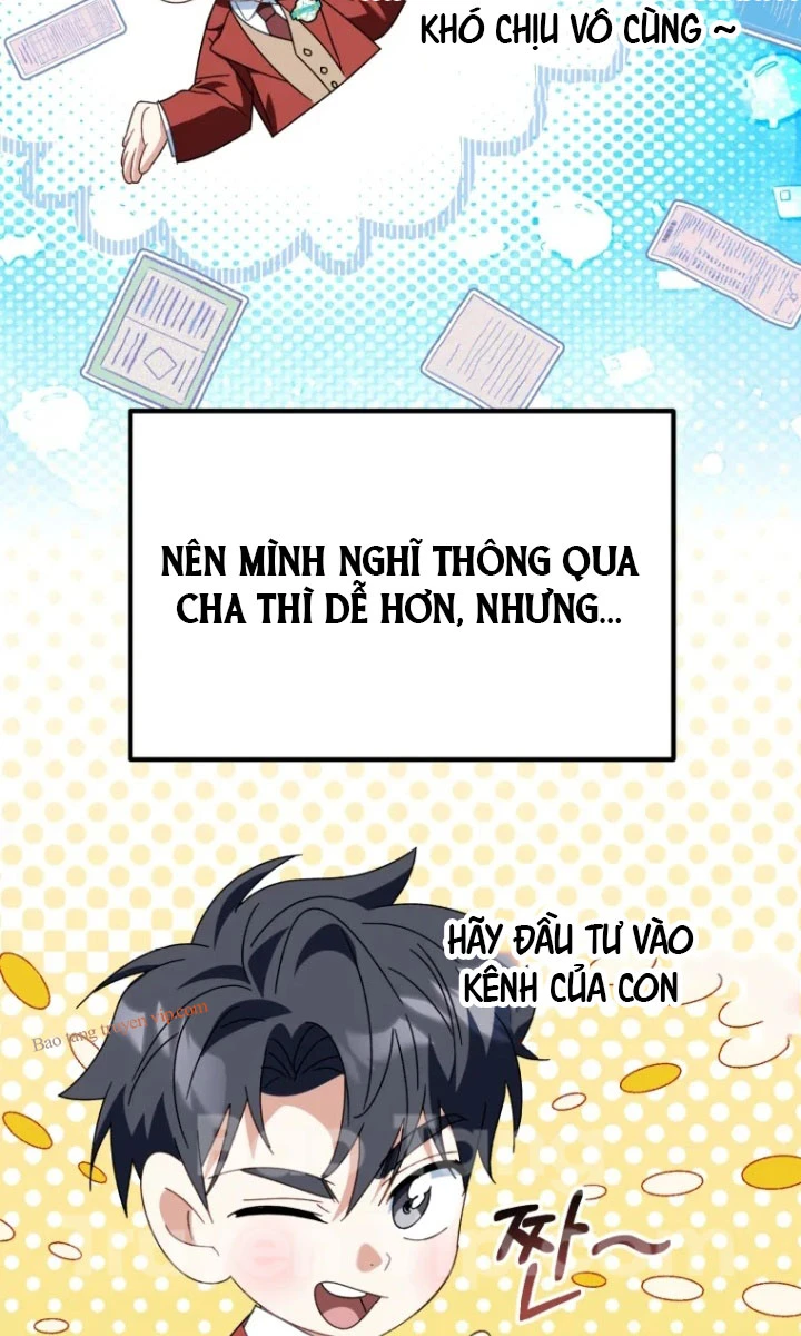 Tôi Sẽ Vực Dậy Gia Tộc Này Chapter 50 - 10