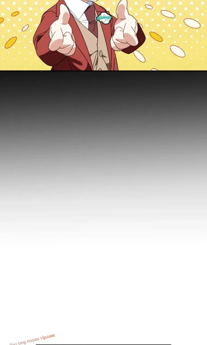 Tôi Sẽ Vực Dậy Gia Tộc Này Chapter 50 - 11