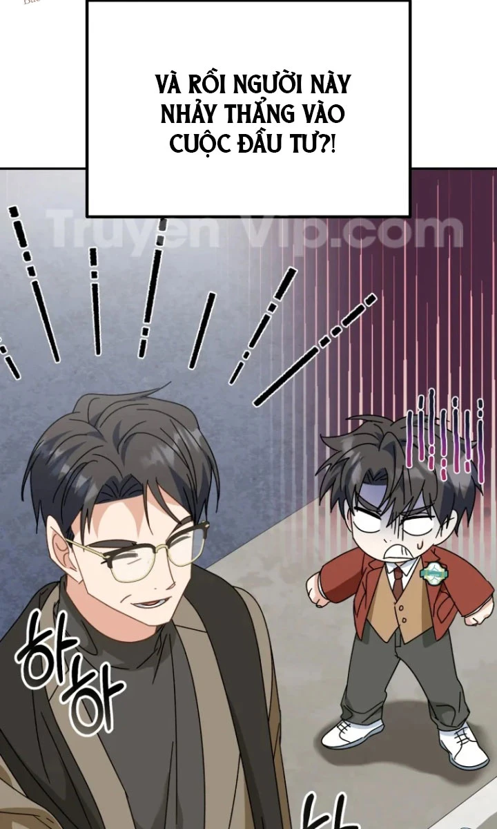 Tôi Sẽ Vực Dậy Gia Tộc Này Chapter 50 - 12