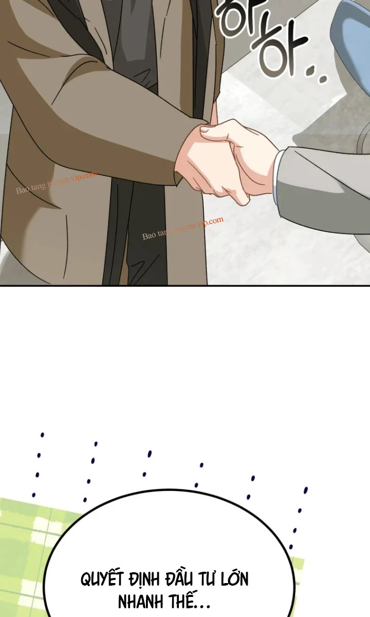 Tôi Sẽ Vực Dậy Gia Tộc Này Chapter 50 - 13