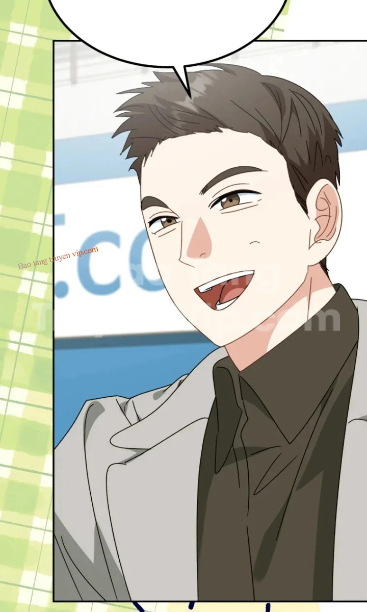 Tôi Sẽ Vực Dậy Gia Tộc Này Chapter 50 - 14