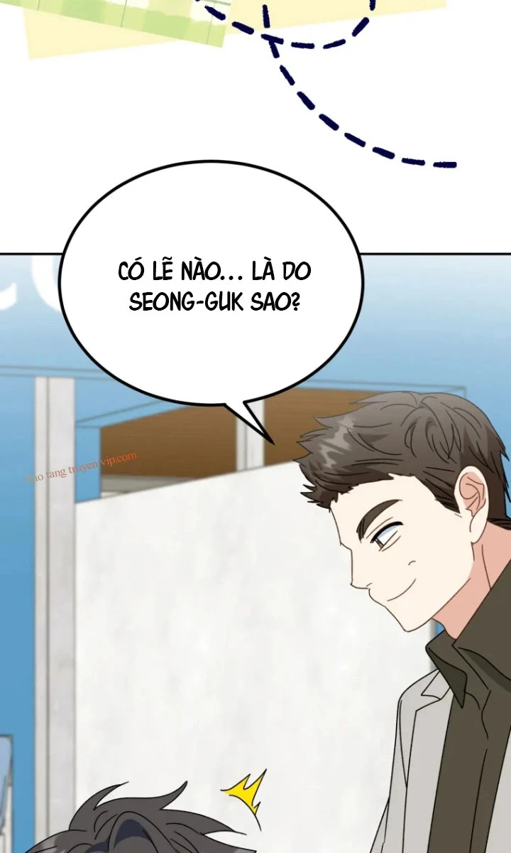 Tôi Sẽ Vực Dậy Gia Tộc Này Chapter 50 - 15