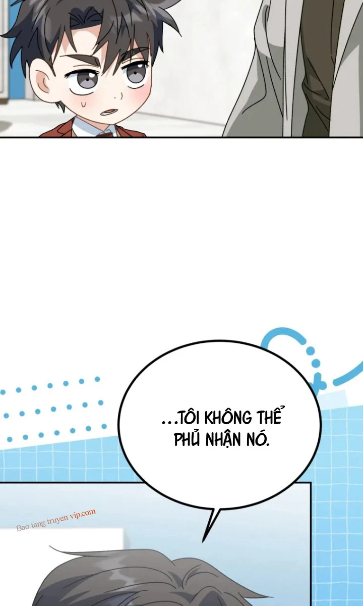 Tôi Sẽ Vực Dậy Gia Tộc Này Chapter 50 - 16