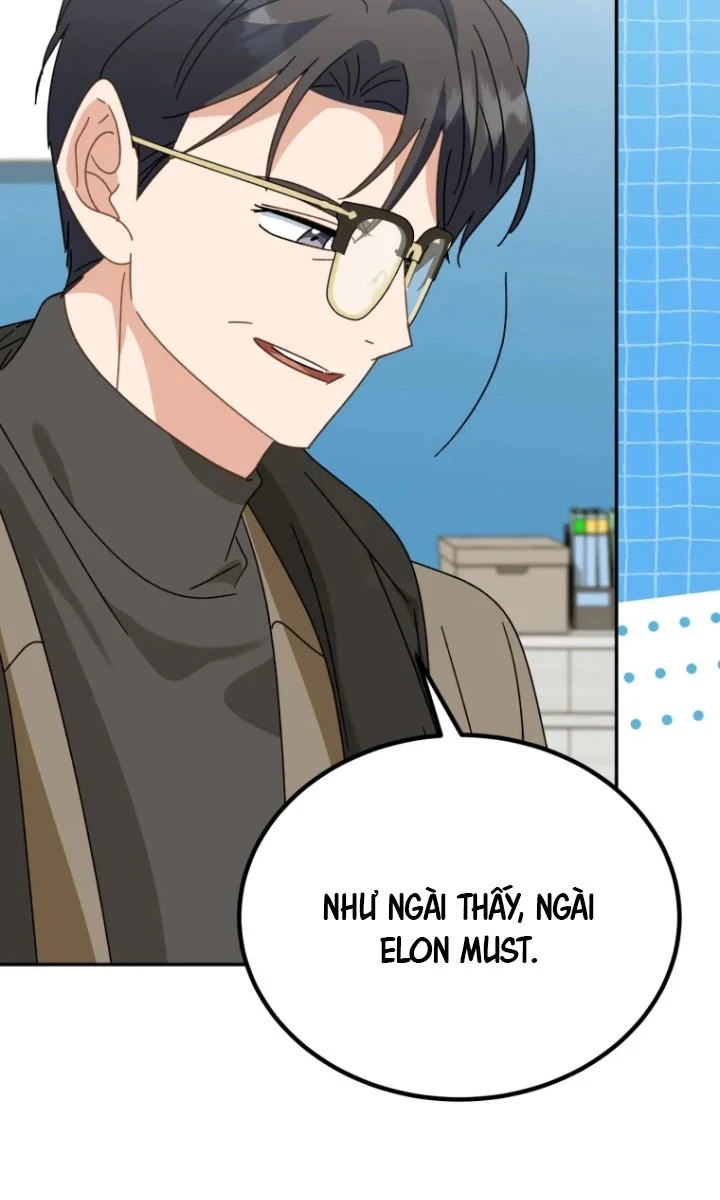 Tôi Sẽ Vực Dậy Gia Tộc Này Chapter 50 - 17