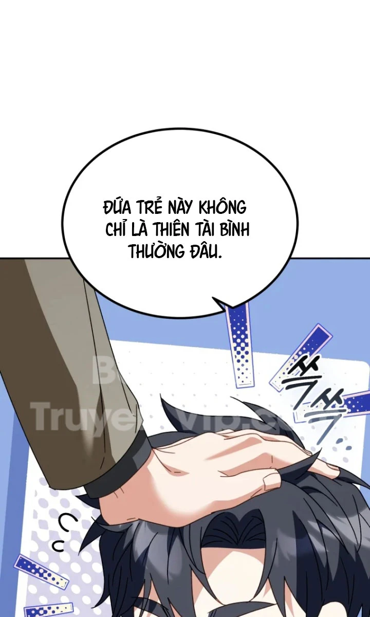 Tôi Sẽ Vực Dậy Gia Tộc Này Chapter 50 - 18