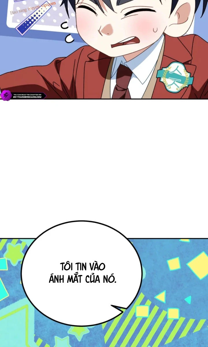 Tôi Sẽ Vực Dậy Gia Tộc Này Chapter 50 - 19