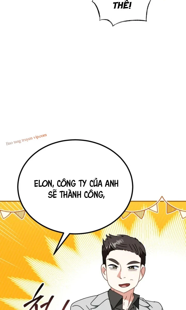 Tôi Sẽ Vực Dậy Gia Tộc Này Chapter 50 - 21