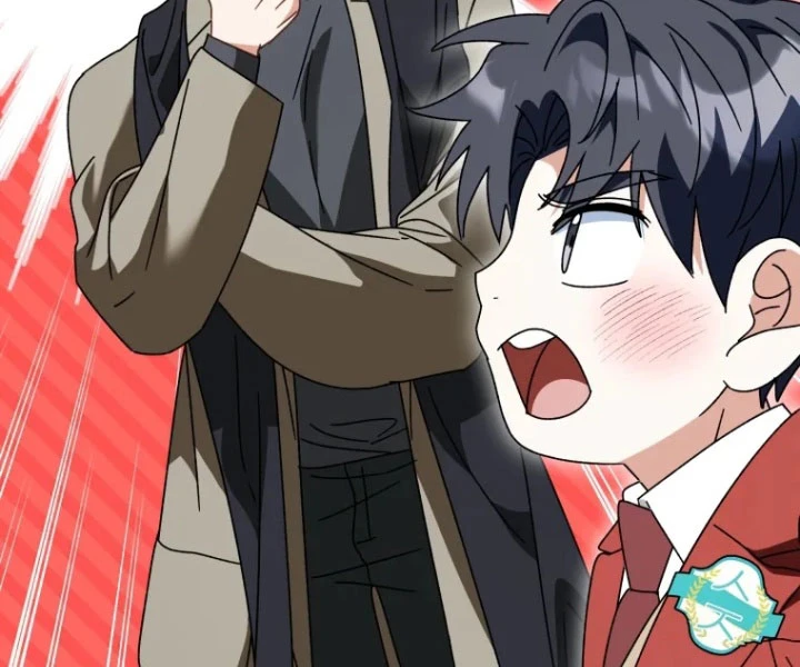 Tôi Sẽ Vực Dậy Gia Tộc Này Chapter 50 - 23