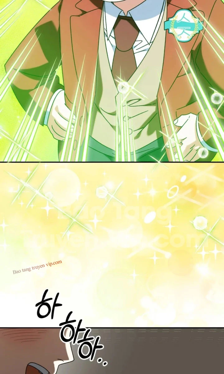 Tôi Sẽ Vực Dậy Gia Tộc Này Chapter 50 - 25