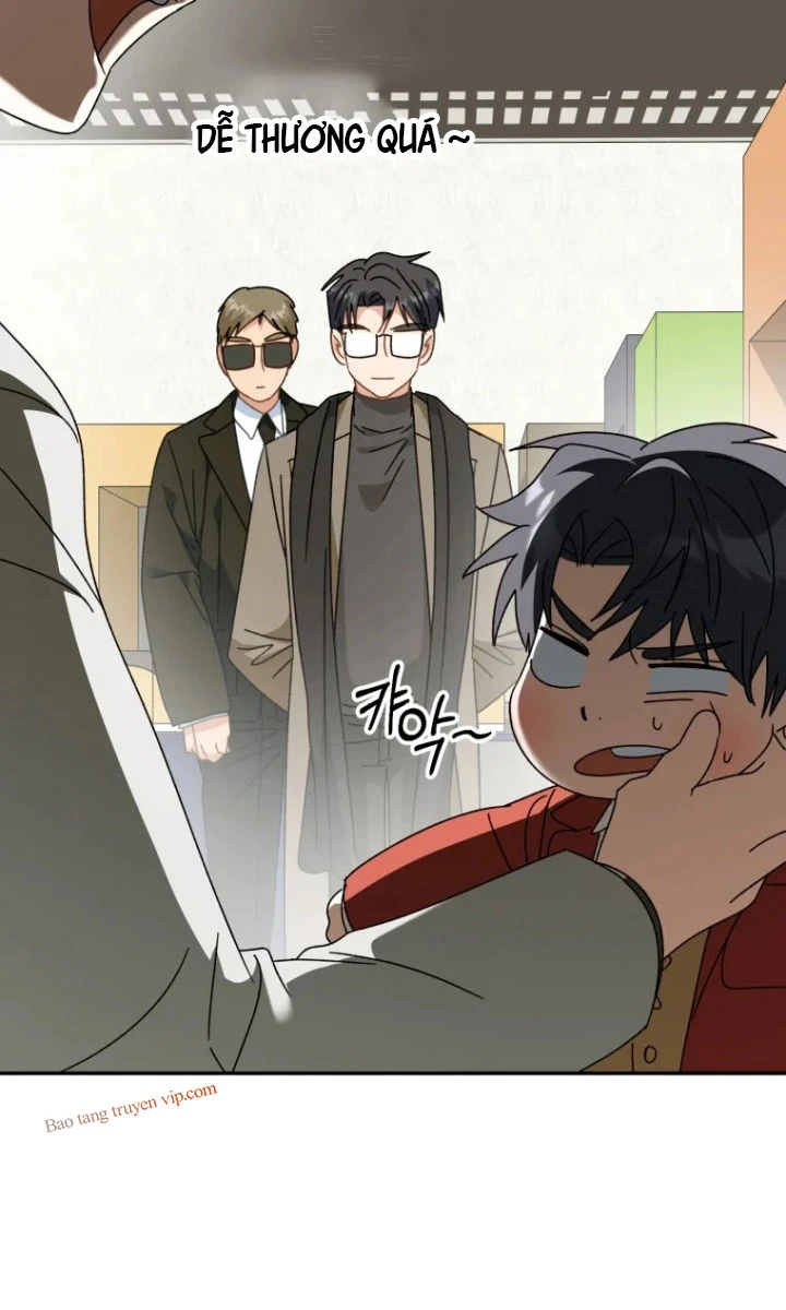 Tôi Sẽ Vực Dậy Gia Tộc Này Chapter 50 - 26