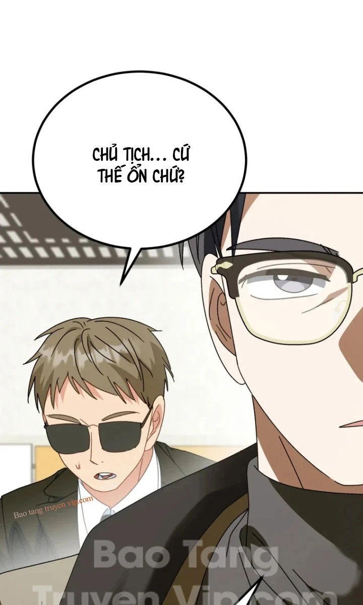 Tôi Sẽ Vực Dậy Gia Tộc Này Chapter 50 - 27