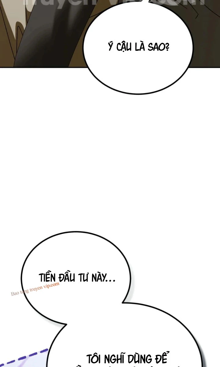 Tôi Sẽ Vực Dậy Gia Tộc Này Chapter 50 - 28