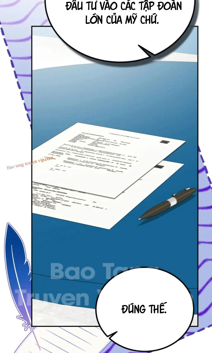Tôi Sẽ Vực Dậy Gia Tộc Này Chapter 50 - 29