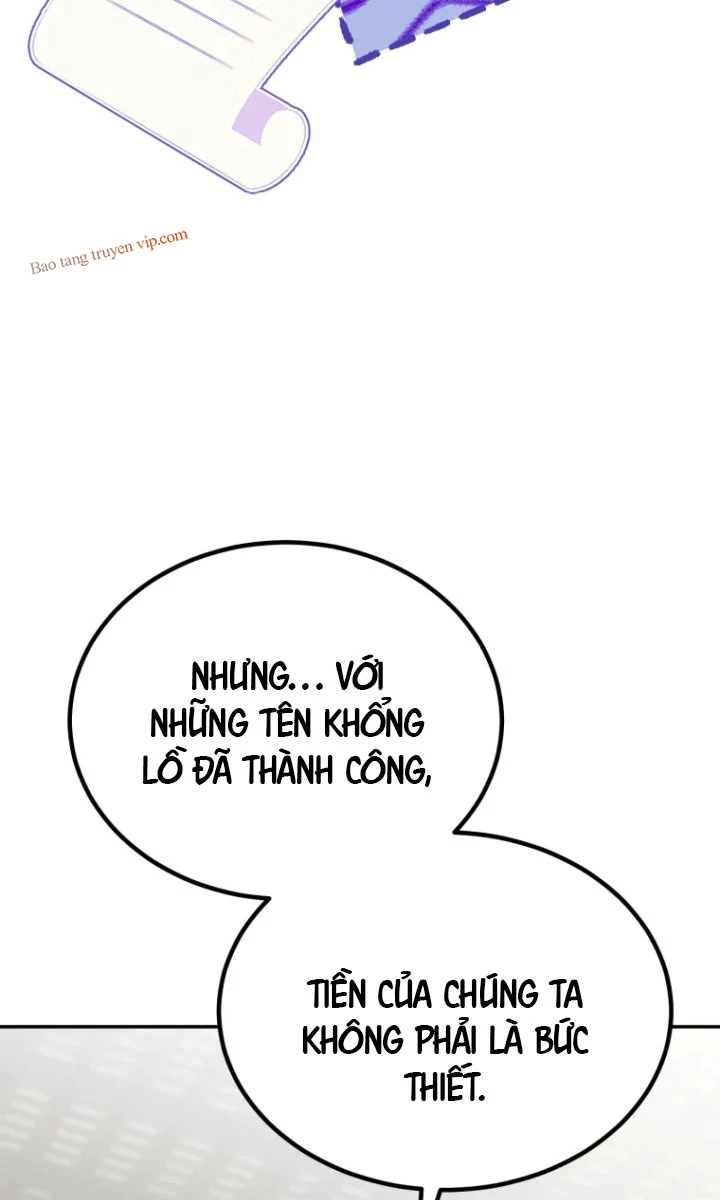 Tôi Sẽ Vực Dậy Gia Tộc Này Chapter 50 - 30