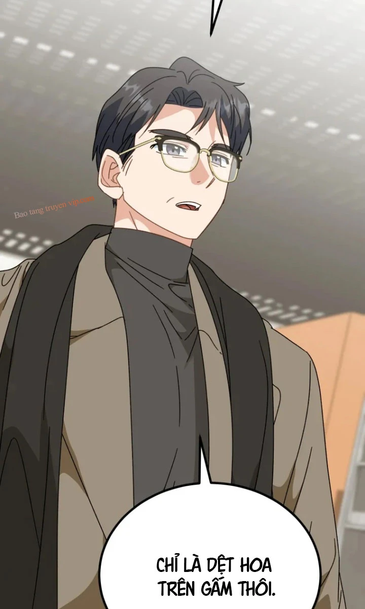 Tôi Sẽ Vực Dậy Gia Tộc Này Chapter 50 - 31