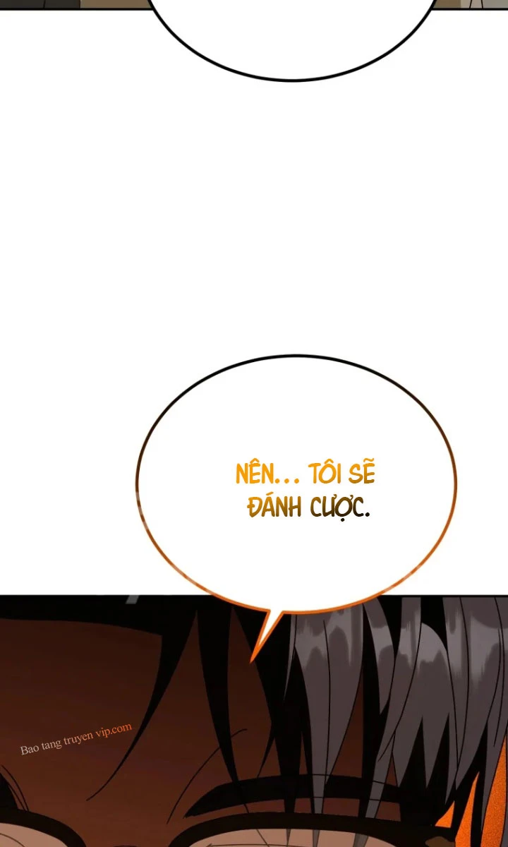 Tôi Sẽ Vực Dậy Gia Tộc Này Chapter 50 - 32