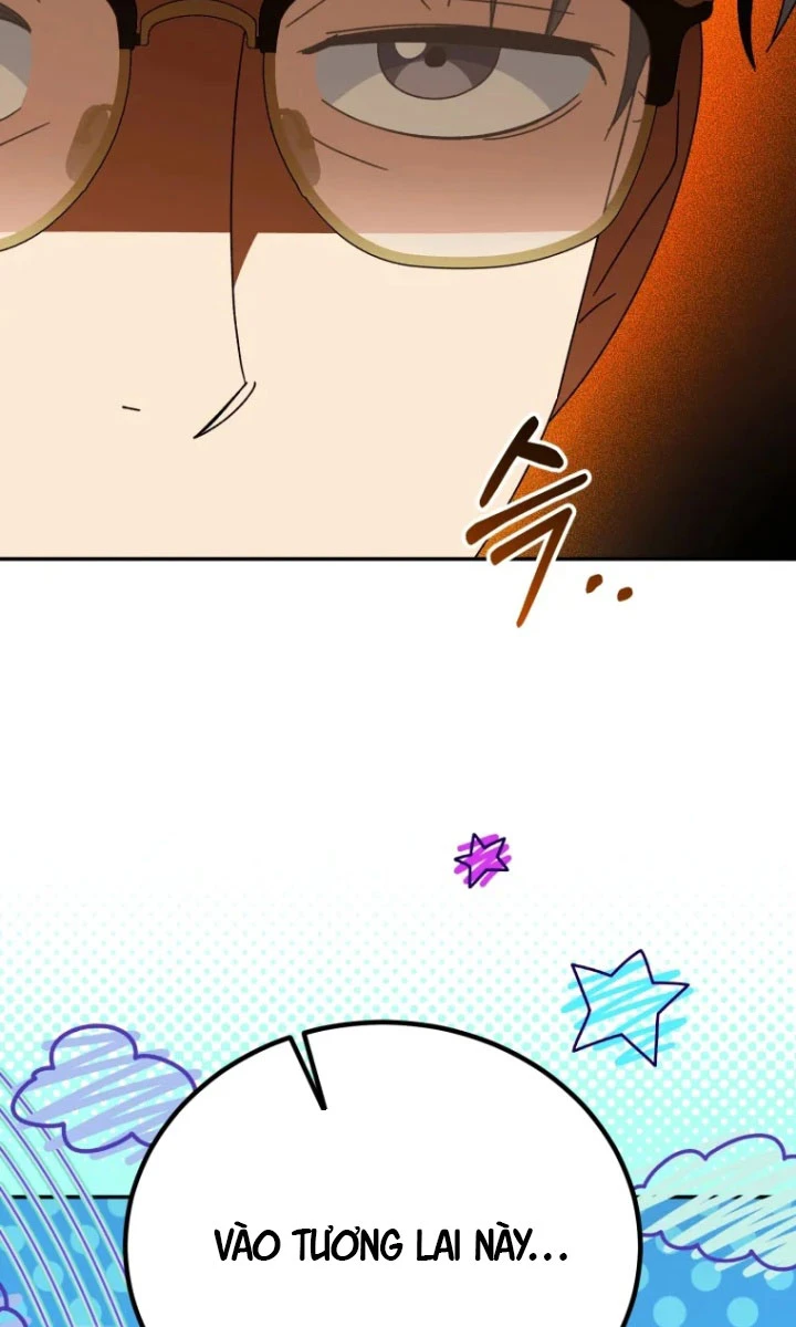 Tôi Sẽ Vực Dậy Gia Tộc Này Chapter 50 - 33