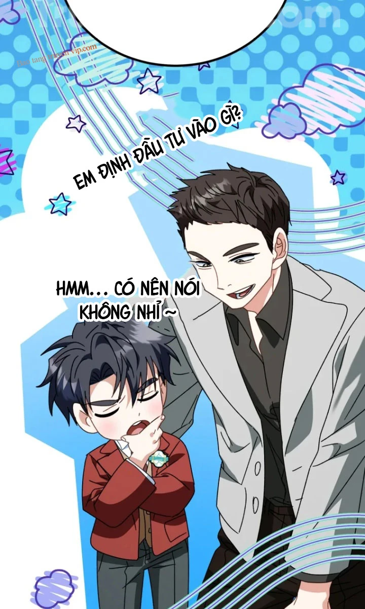 Tôi Sẽ Vực Dậy Gia Tộc Này Chapter 50 - 34