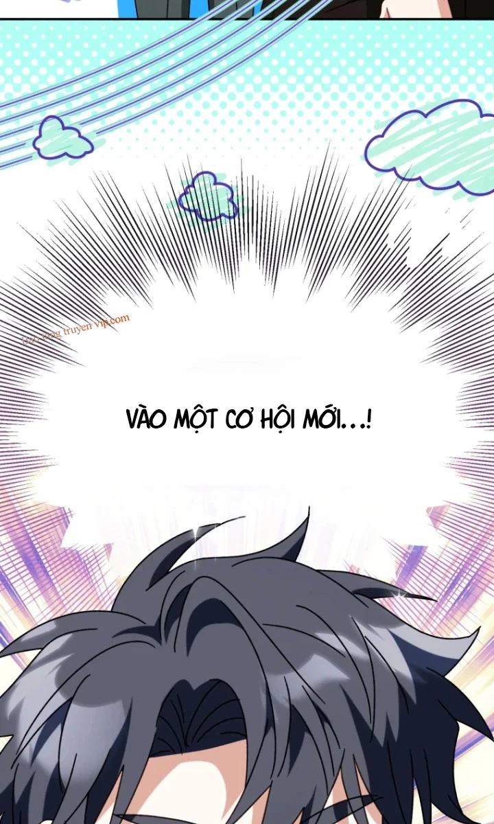 Tôi Sẽ Vực Dậy Gia Tộc Này Chapter 50 - 35