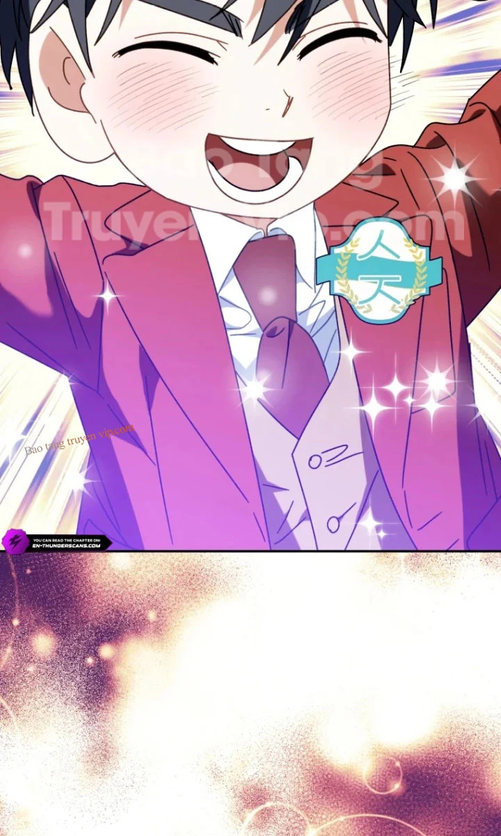 Tôi Sẽ Vực Dậy Gia Tộc Này Chapter 50 - 36