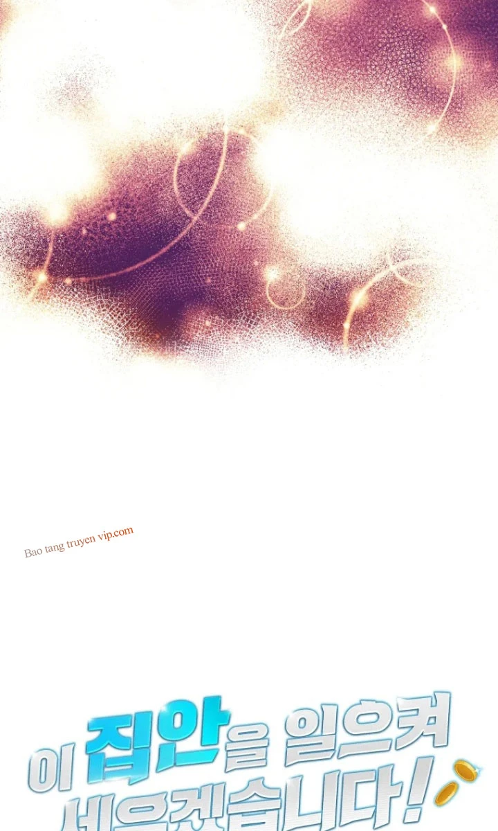 Tôi Sẽ Vực Dậy Gia Tộc Này Chapter 50 - 37