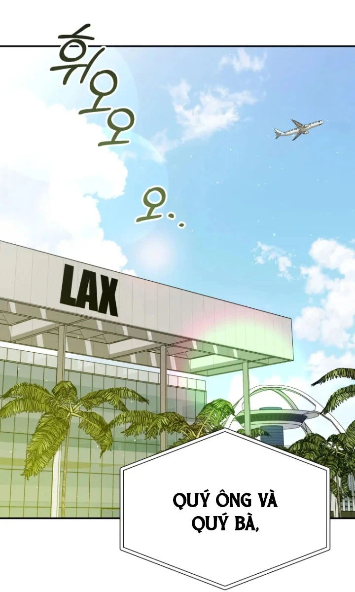 Tôi Sẽ Vực Dậy Gia Tộc Này Chapter 50 - 39