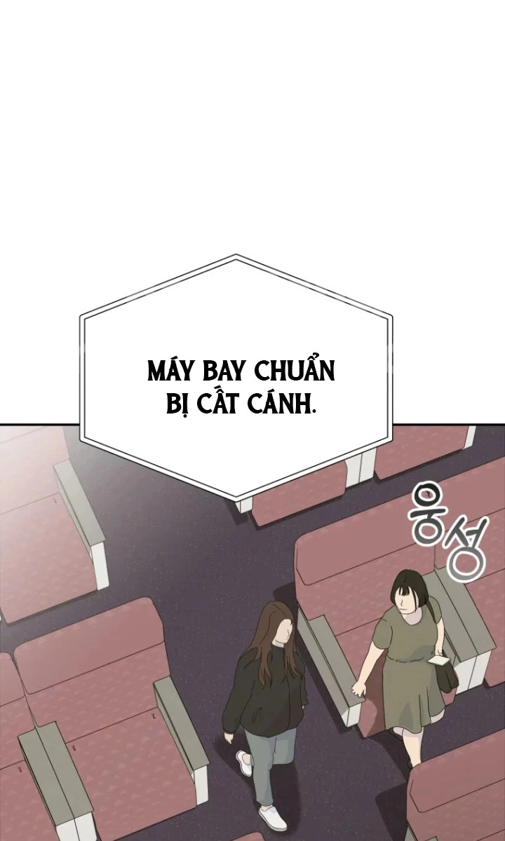 Tôi Sẽ Vực Dậy Gia Tộc Này Chapter 50 - 40