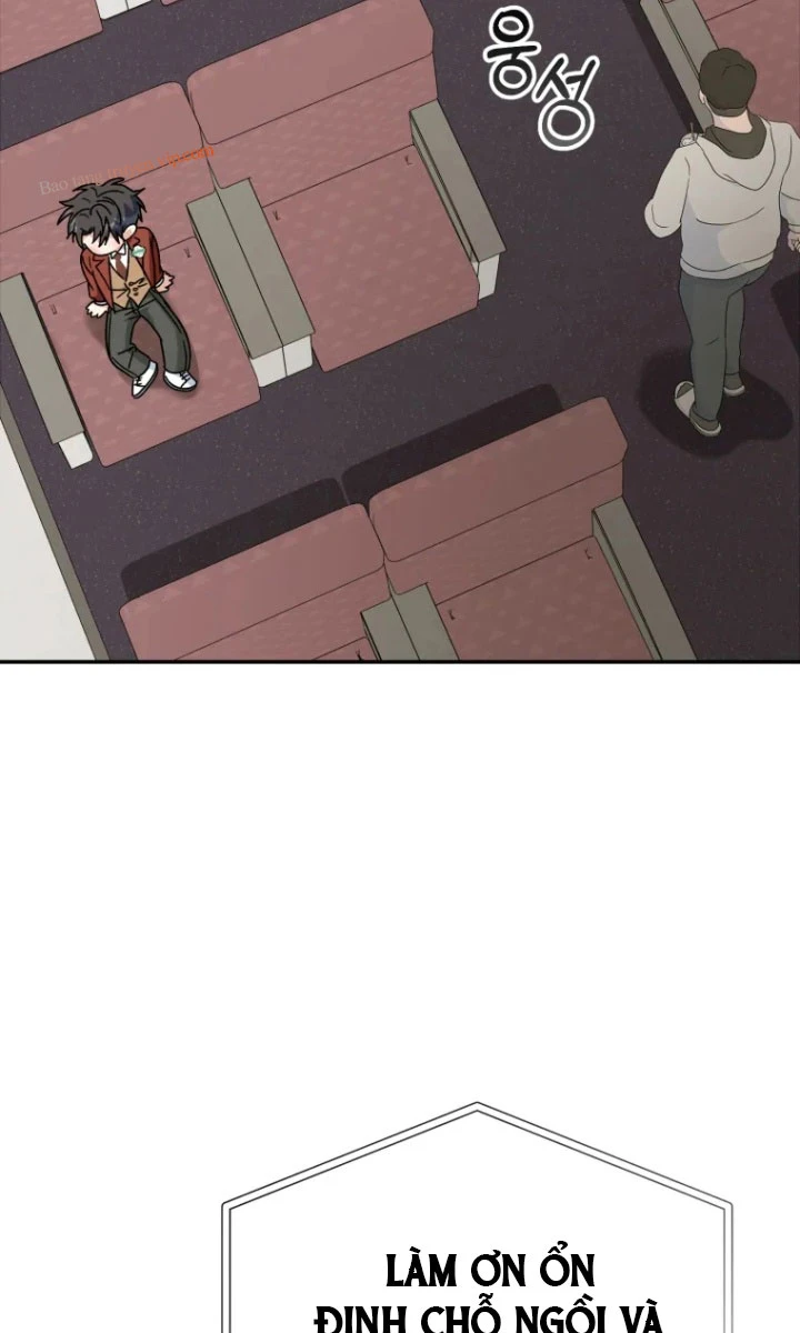 Tôi Sẽ Vực Dậy Gia Tộc Này Chapter 50 - 41