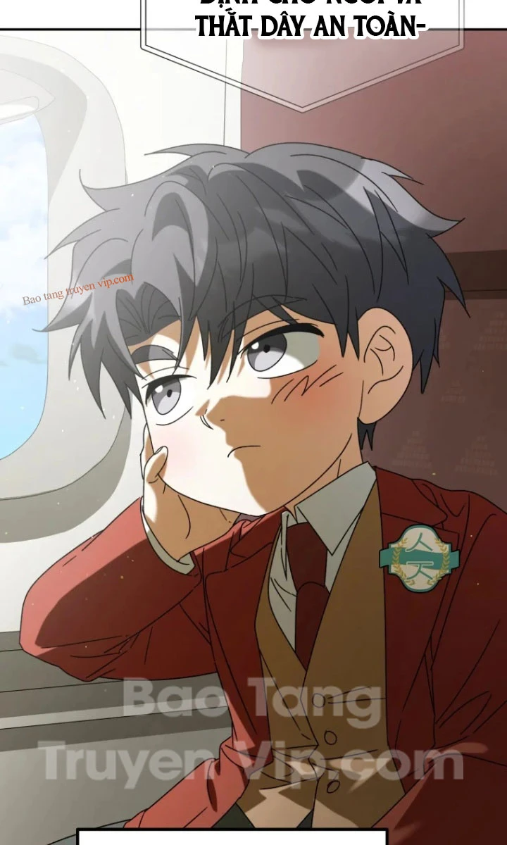 Tôi Sẽ Vực Dậy Gia Tộc Này Chapter 50 - 42