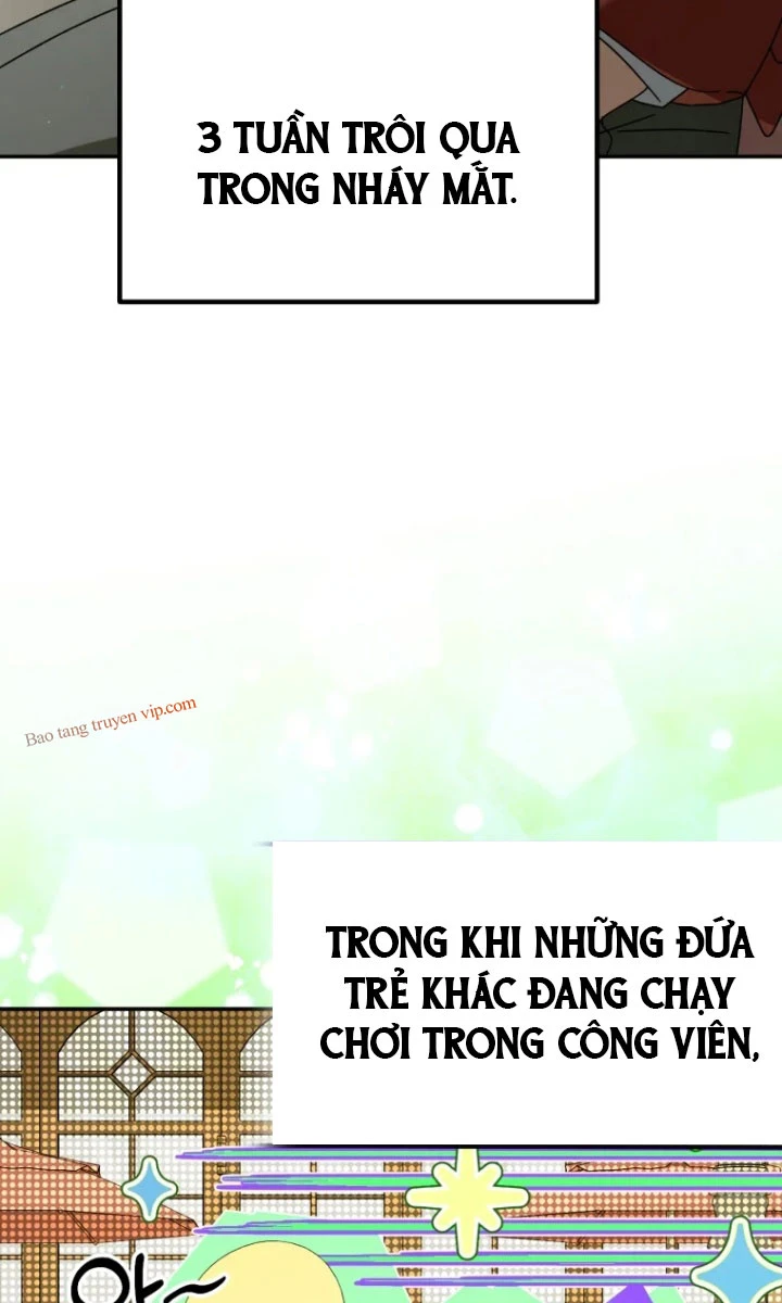 Tôi Sẽ Vực Dậy Gia Tộc Này Chapter 50 - 43