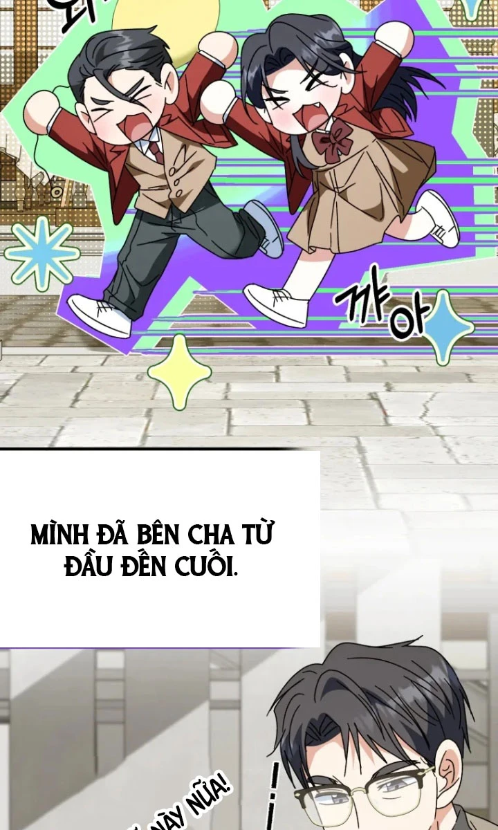 Tôi Sẽ Vực Dậy Gia Tộc Này Chapter 50 - 44