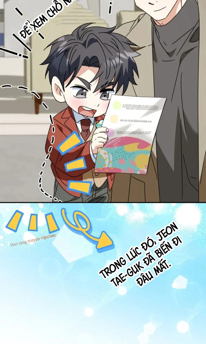 Tôi Sẽ Vực Dậy Gia Tộc Này Chapter 50 - 45