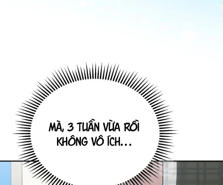 Tôi Sẽ Vực Dậy Gia Tộc Này Chapter 50 - 46