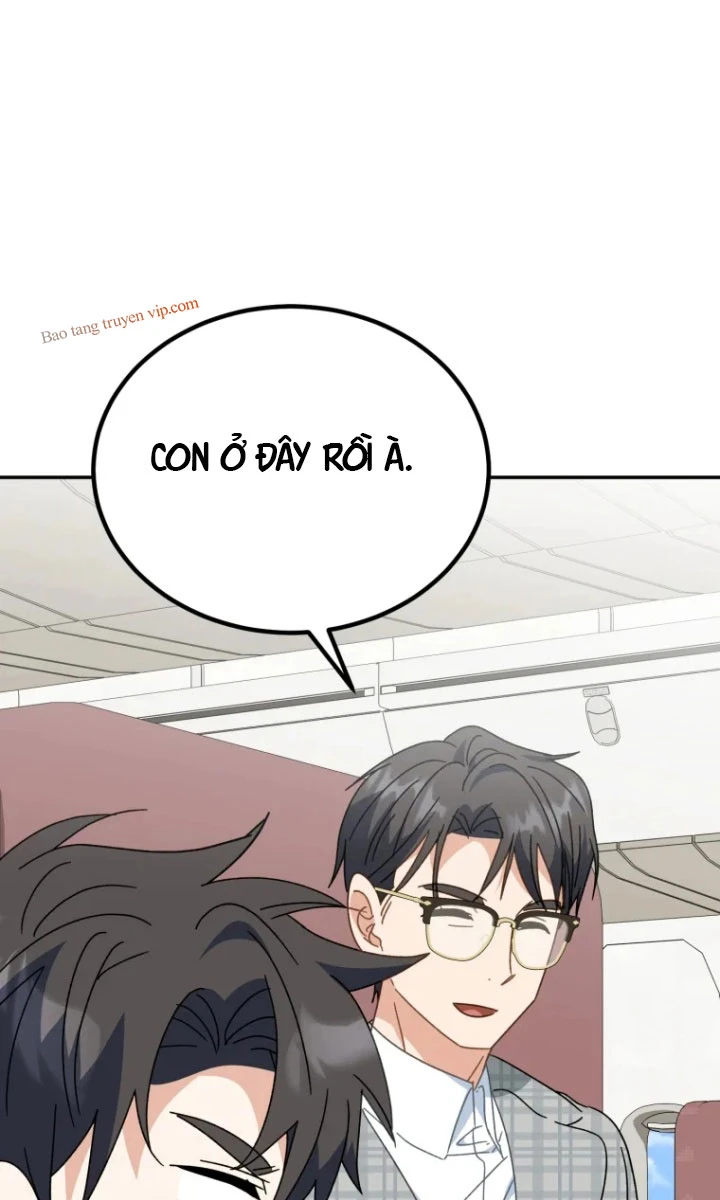 Tôi Sẽ Vực Dậy Gia Tộc Này Chapter 50 - 48