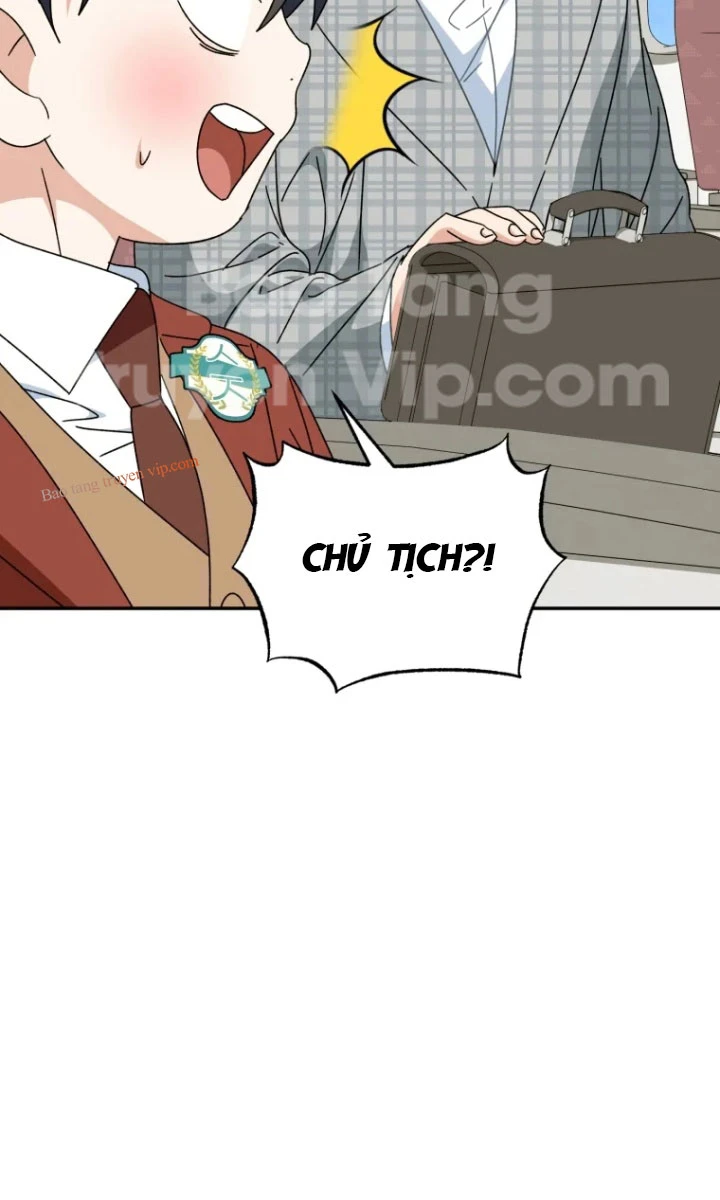 Tôi Sẽ Vực Dậy Gia Tộc Này Chapter 50 - 49