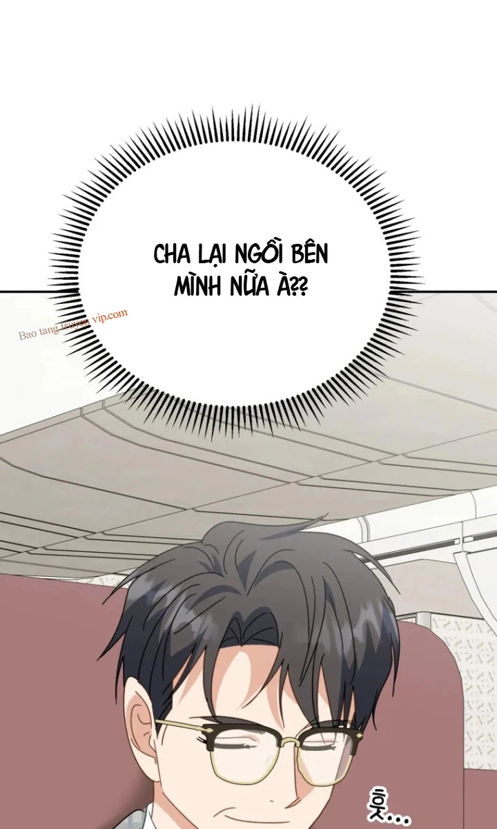 Tôi Sẽ Vực Dậy Gia Tộc Này Chapter 50 - 50