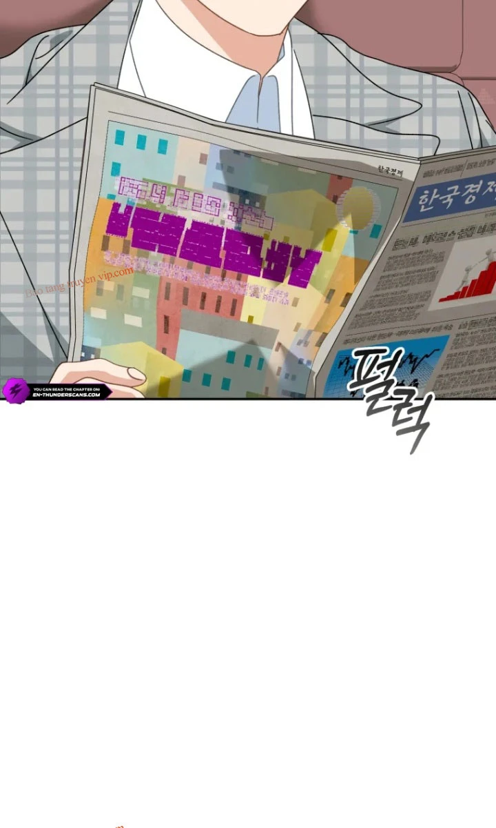 Tôi Sẽ Vực Dậy Gia Tộc Này Chapter 50 - 51