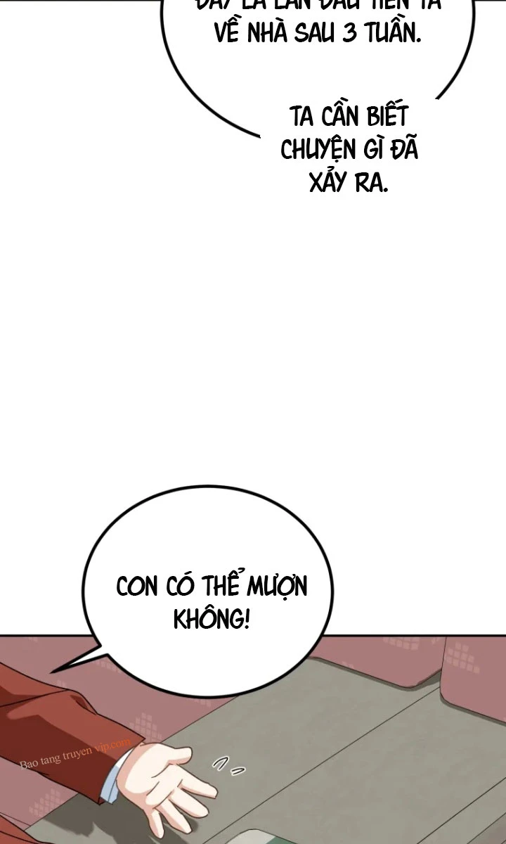 Tôi Sẽ Vực Dậy Gia Tộc Này Chapter 50 - 53