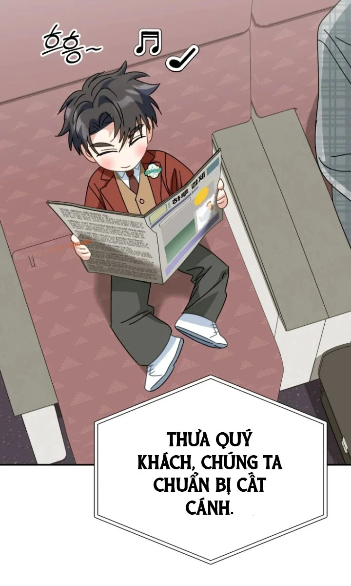 Tôi Sẽ Vực Dậy Gia Tộc Này Chapter 50 - 55