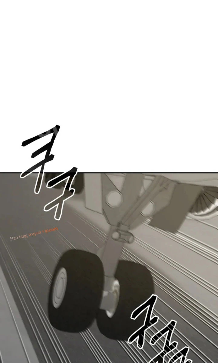 Tôi Sẽ Vực Dậy Gia Tộc Này Chapter 50 - 56