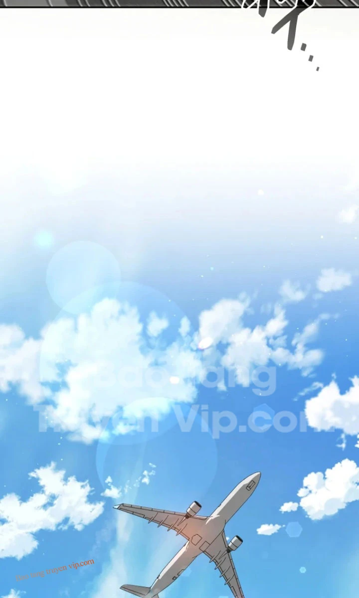 Tôi Sẽ Vực Dậy Gia Tộc Này Chapter 50 - 57