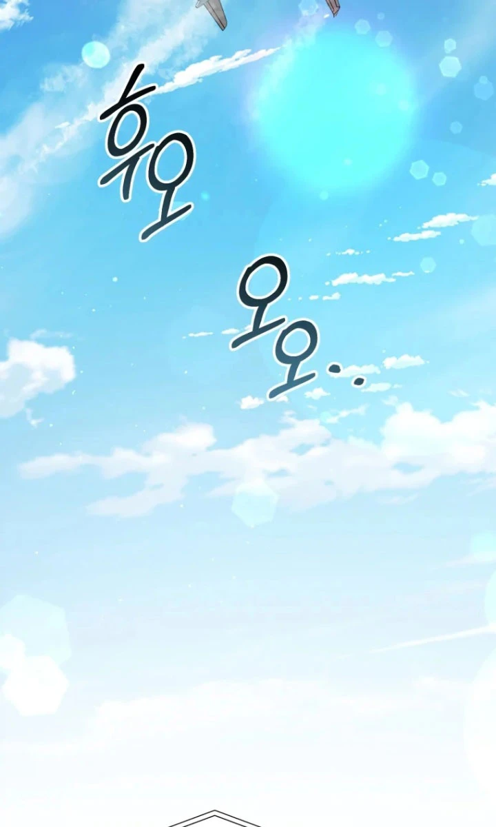 Tôi Sẽ Vực Dậy Gia Tộc Này Chapter 50 - 58