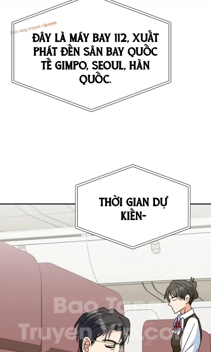 Tôi Sẽ Vực Dậy Gia Tộc Này Chapter 50 - 59