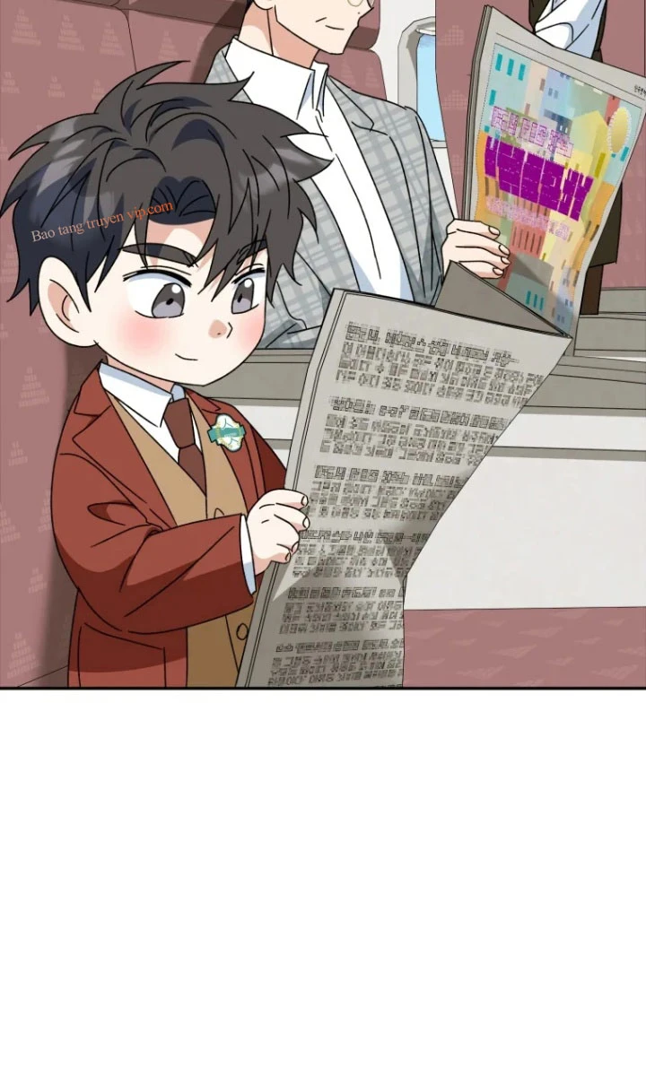 Tôi Sẽ Vực Dậy Gia Tộc Này Chapter 50 - 60