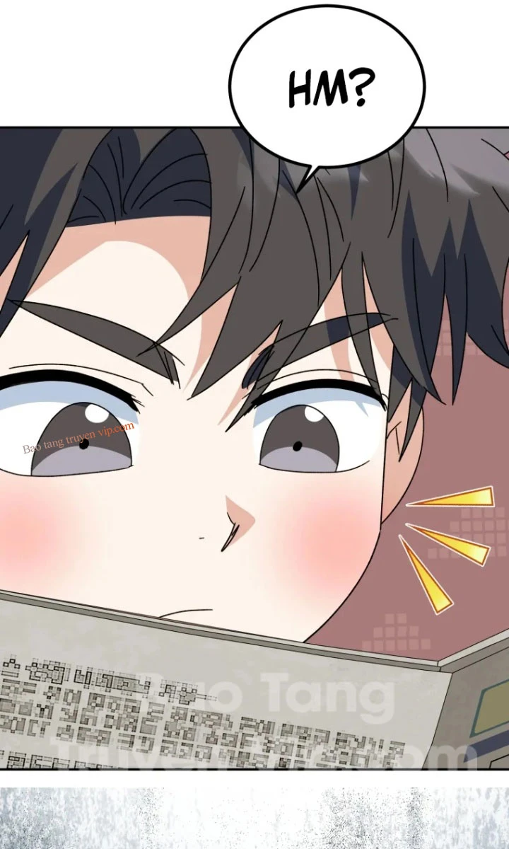 Tôi Sẽ Vực Dậy Gia Tộc Này Chapter 50 - 61