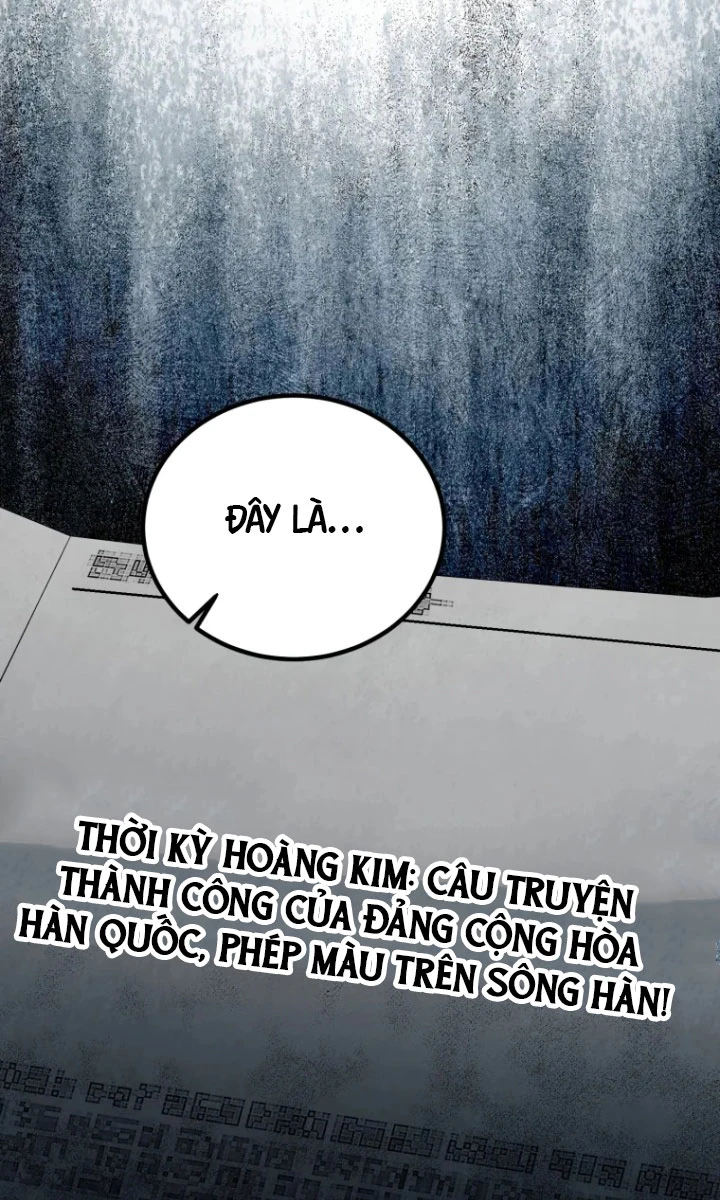 Tôi Sẽ Vực Dậy Gia Tộc Này Chapter 50 - 62