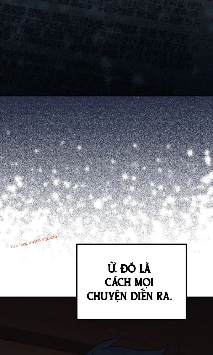 Tôi Sẽ Vực Dậy Gia Tộc Này Chapter 50 - 63