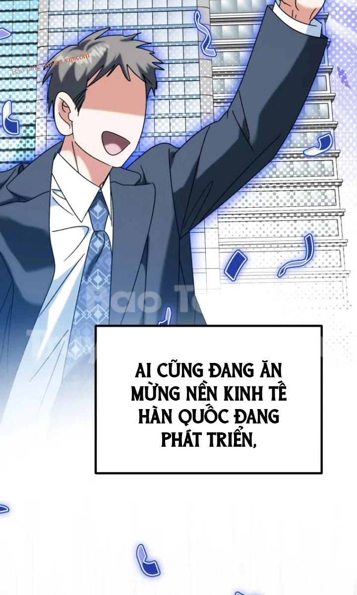 Tôi Sẽ Vực Dậy Gia Tộc Này Chapter 50 - 66