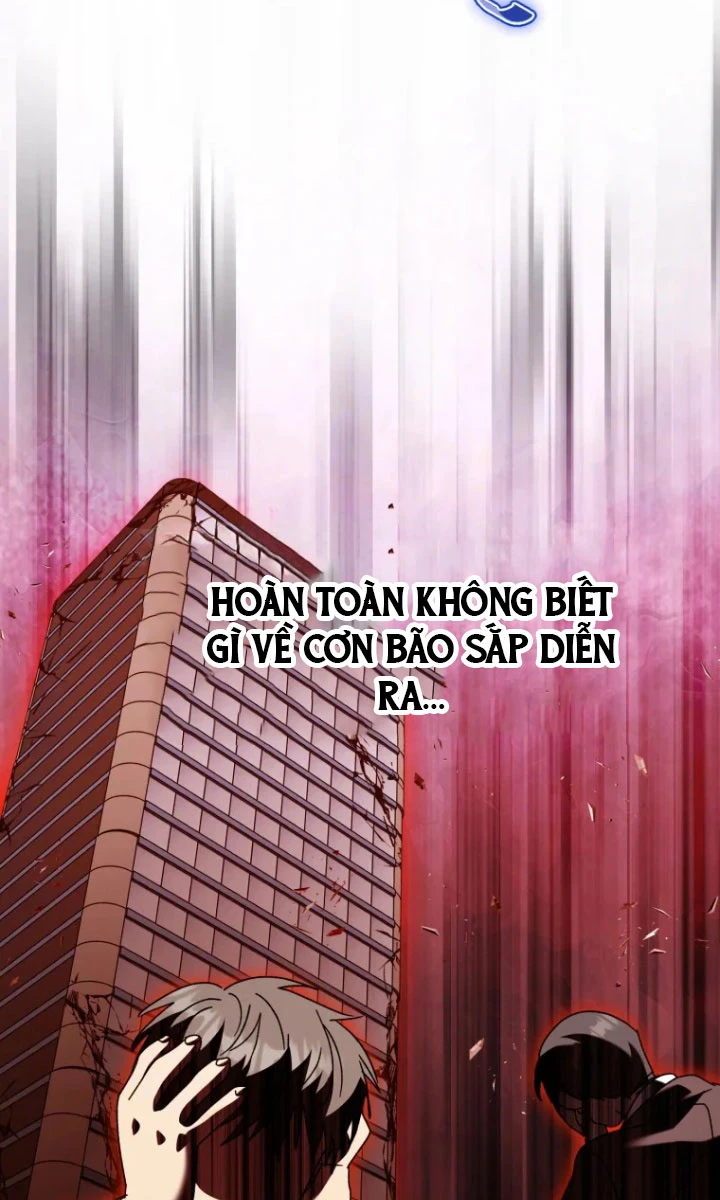 Tôi Sẽ Vực Dậy Gia Tộc Này Chapter 50 - 67