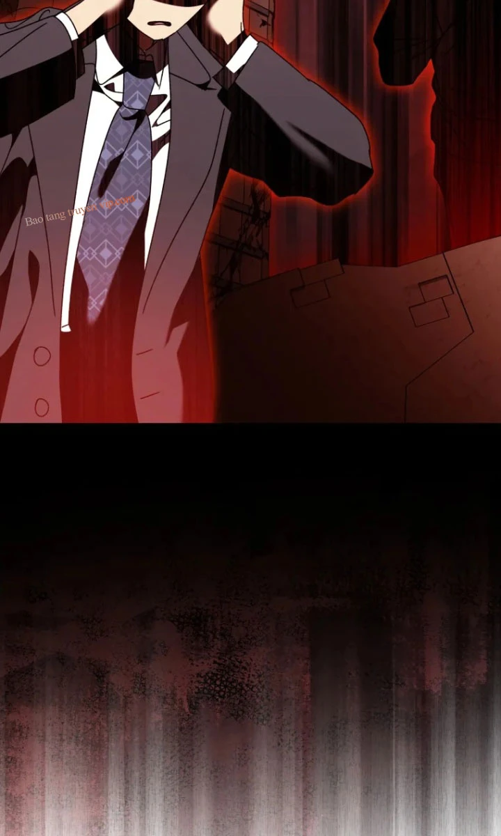 Tôi Sẽ Vực Dậy Gia Tộc Này Chapter 50 - 68